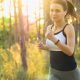 Daily Wellness Habits That Build Long-Term Health Resilience
