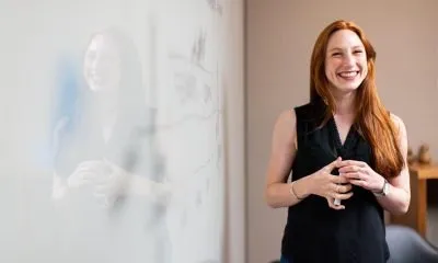 Employee Safety What Business Owners Need To Focus On