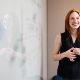 Employee Safety What Business Owners Need To Focus On