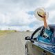 Everything You Need to Know About Road Trip Logistics