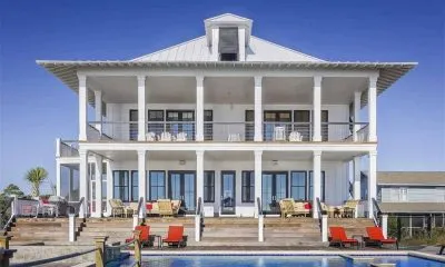 Should You Buy or Build Your Next Home Here’s How to Decide (Without Losing Sleep Over It)