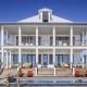 Should You Buy or Build Your Next Home Here’s How to Decide (Without Losing Sleep Over It)