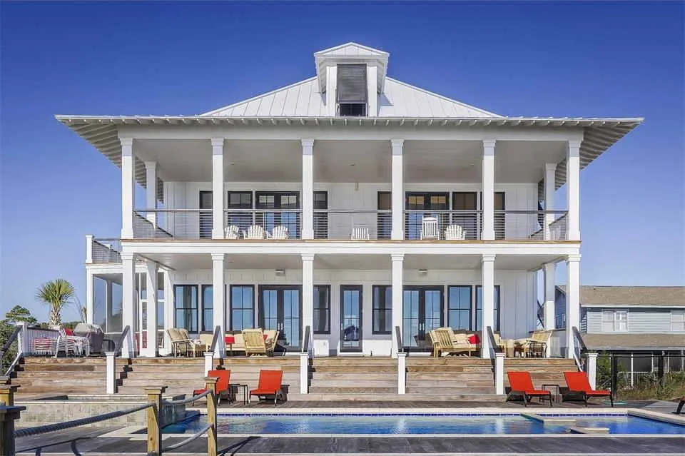 Should You Buy or Build Your Next Home Here’s How to Decide (Without Losing Sleep Over It)