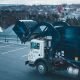 Trash To Cash How To Start A Waste Disposal Company
