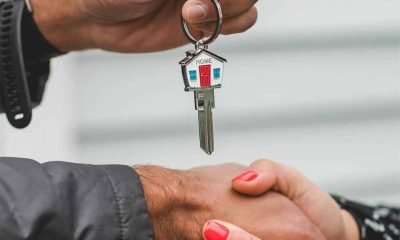 Ways to Make Money With Property and What It Involves