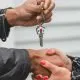 Ways to Make Money With Property and What It Involves