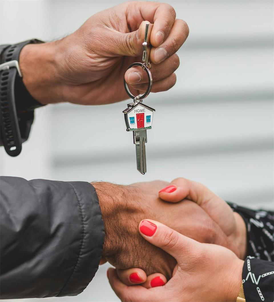 Ways to Make Money With Property and What It Involves
