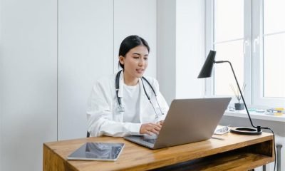 What Should You Ask Vendors Before Buying Healthcare Equipment