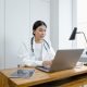What Should You Ask Vendors Before Buying Healthcare Equipment