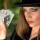 Why Do People Love Playing Poker