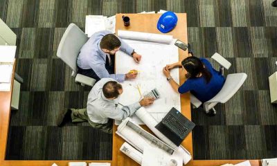Workplace Concerns What Employees Notice First and What the Law Notices Instead