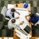 Workplace Concerns What Employees Notice First and What the Law Notices Instead