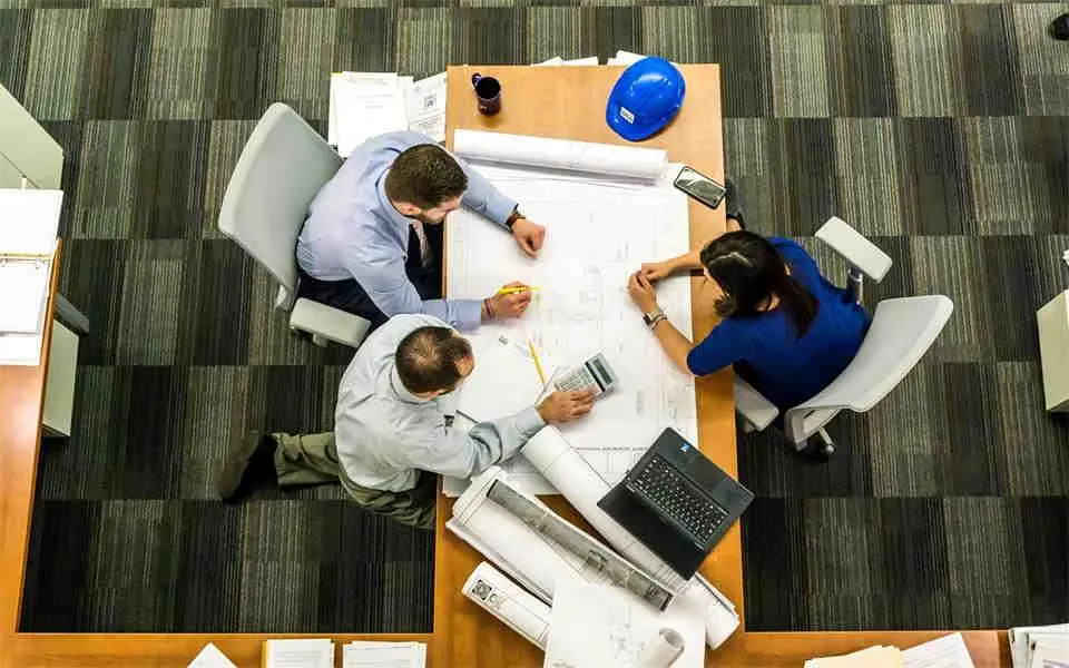 Workplace Concerns What Employees Notice First and What the Law Notices Instead