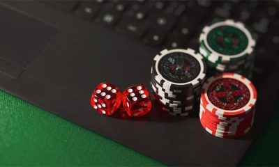 Clock Starts the Moment You Click Sign Up