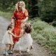 Skills Children Develop Before They Even Start School