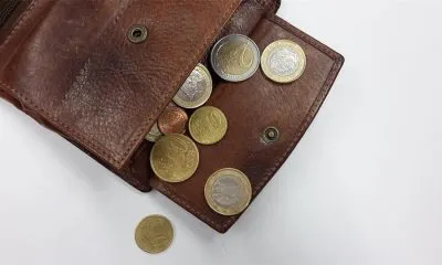 Why People Are Rethinking Their Relationship With Money