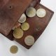 Why People Are Rethinking Their Relationship With Money