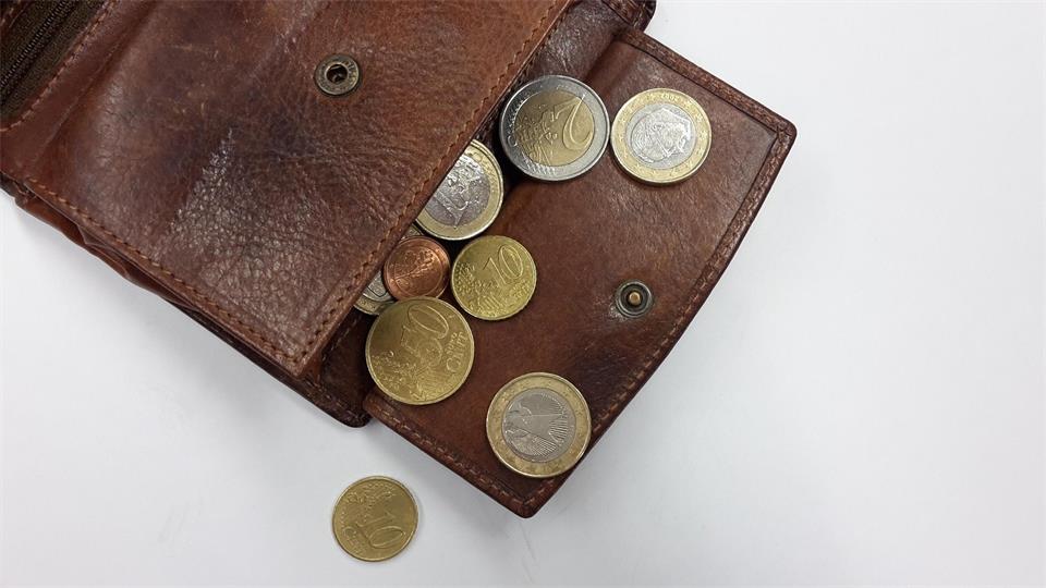 Why People Are Rethinking Their Relationship With Money