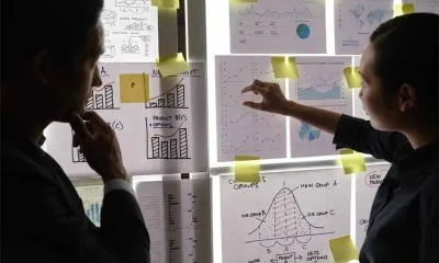Actionable SWOT How to Turn Your Strategic Analysis into a Functional Work Plan