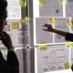 Actionable SWOT How to Turn Your Strategic Analysis into a Functional Work Plan