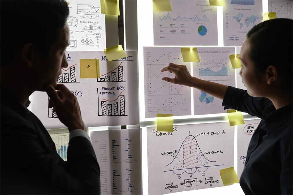 Actionable SWOT How to Turn Your Strategic Analysis into a Functional Work Plan