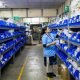 Four Ways to Reduce Risk in Your Technology Supply Chain
