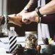 How to Build Business Relationships That Actually Go Somewhere