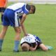 How to Recover Faster From Everyday Injuries