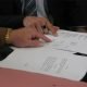 Questions Every Employee Should Ask Before Signing a Settlement Agreement