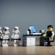 Reasons LEGO is Worth Getting into as an Adult