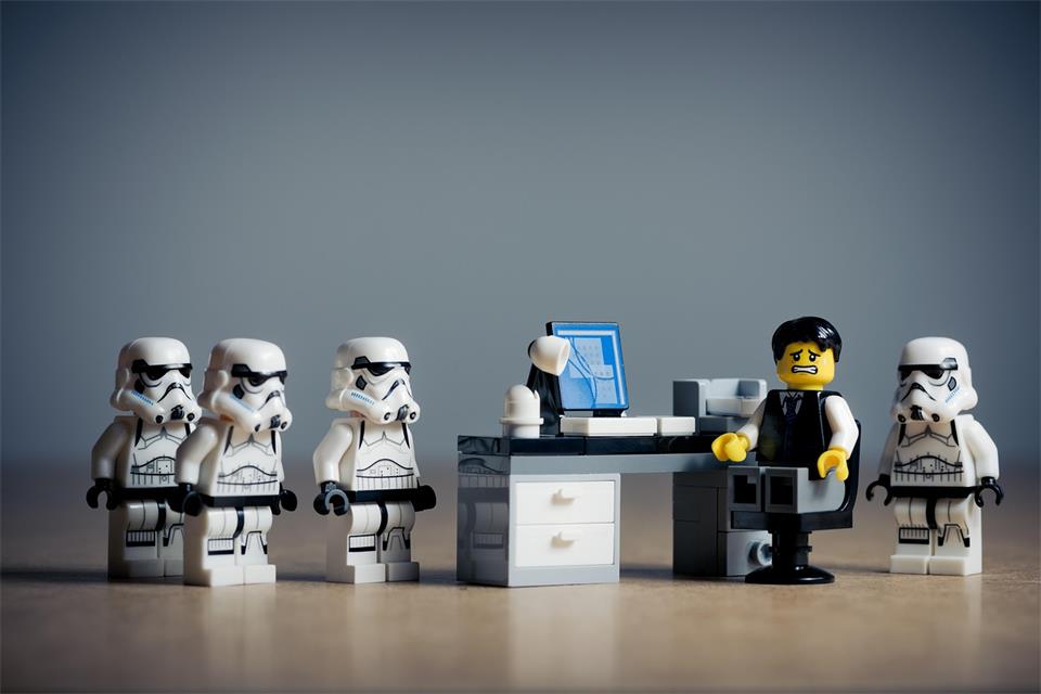 Reasons LEGO is Worth Getting into as an Adult