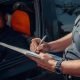 What Happens After You're Arrested For Driving While Intoxicated