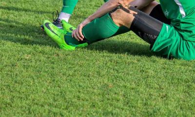 What to Do When Everyday Movements Become Painful