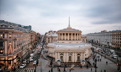 Easy-Steps-to-Plan-Your-Trip-to-Russia
