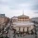 Easy-Steps-to-Plan-Your-Trip-to-Russia
