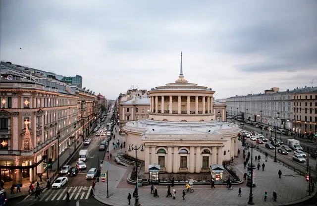 Easy-Steps-to-Plan-Your-Trip-to-Russia