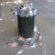 How Do Recycling Facilities Use Shredders for Plastic Waste Processing