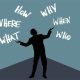 How to Identify and Eliminate Efficiency Gaps in Complex Business Operations