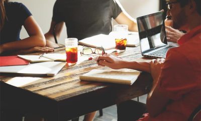 So You’ve Got Multiple Offers for Your Business. Now What