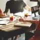 So You’ve Got Multiple Offers for Your Business. Now What