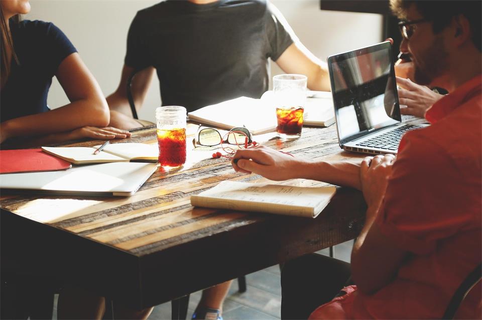 So You’ve Got Multiple Offers for Your Business. Now What