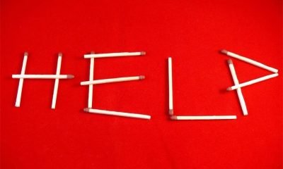 Top Ways to Ask for Help