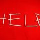 Top Ways to Ask for Help