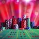 What Makes an Online Casino Safe Before You Even Play
