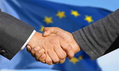 When Do You Need a Business Debt Settlement Partner