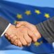 When Do You Need a Business Debt Settlement Partner