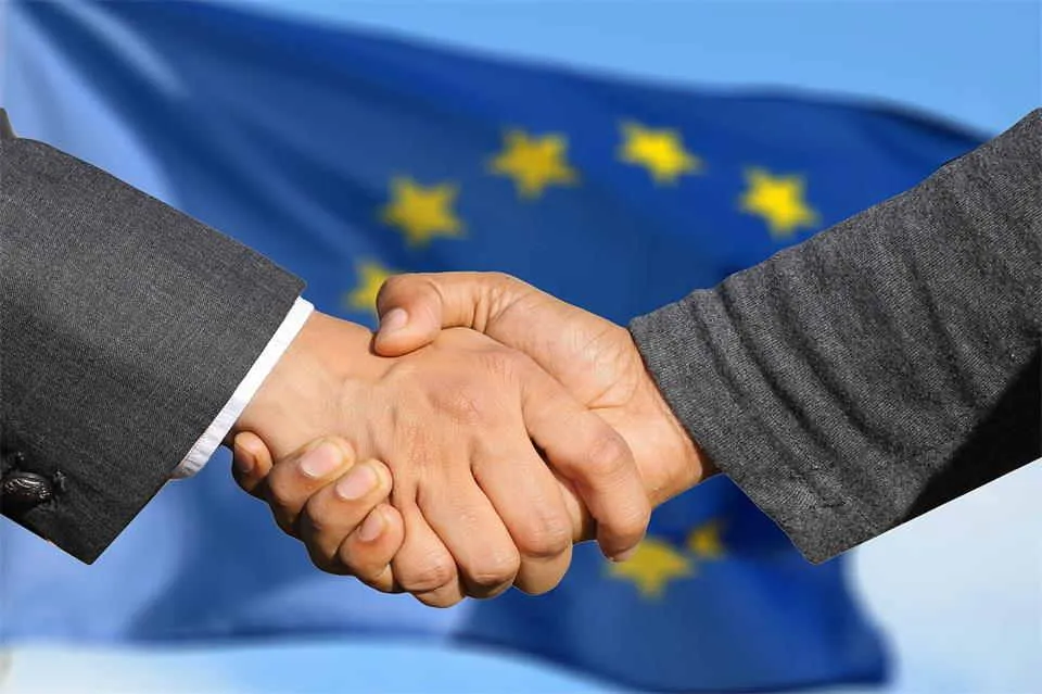 When Do You Need a Business Debt Settlement Partner