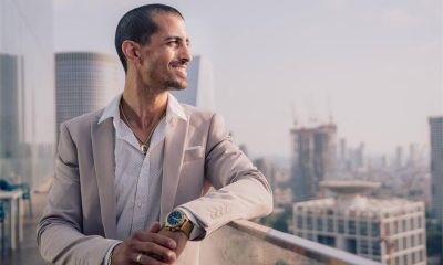 Career Pivots That Pay Blue-Collar Skills Worth Learning in 2026 When Office Jobs Feel Shaky