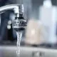 Environmental Case for Upgrading Your Home's Water Infrastructure
