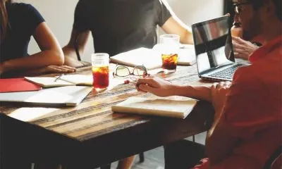 How Can Split-Dollar Plans Help Businesses Retain Key Employees